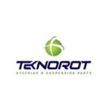 TEKNOROT